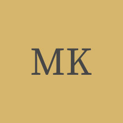 TETRICK FUNERAL HOME Memorials and Obituaries | We Remember